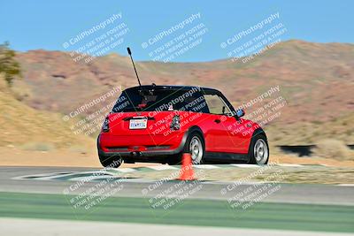 media/Dec-13-2025-Extreme Speed (Sat) [[d129ecb0b9]]/Low Inter/Session 2 (Turn 4)/